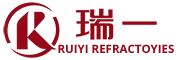 瑞一耐火材料有限公司